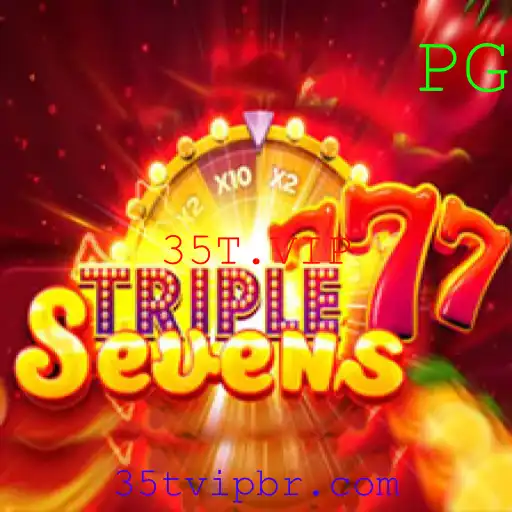 Desvendando o Fascinante Mundo de 777TripleSeven