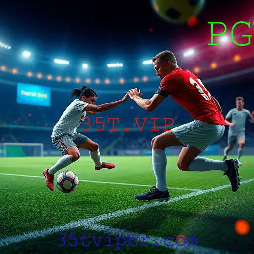 Apostas esportivas