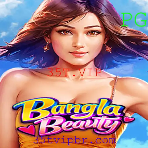 Descubra o Mundo de 'BanglaBeauty': Um Jogo Fascinante