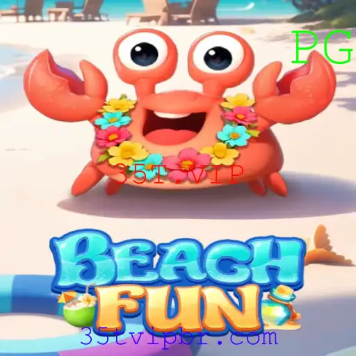 Descubra o Mundo Divertido de BeachFun: Um Jogo Empolgante para Todos