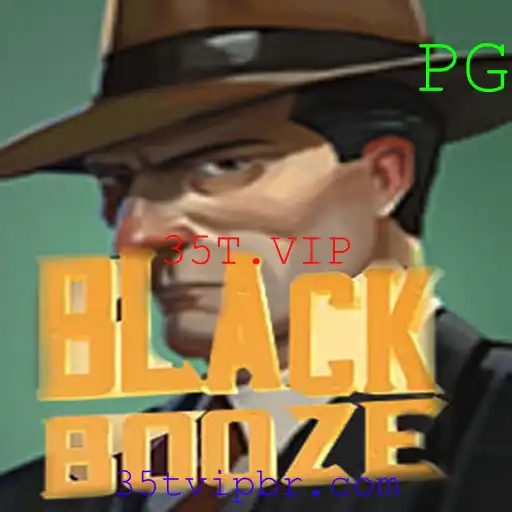 Descubra o Jogo BlackBooze: Regras e Inovações