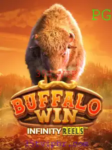 Descubra a Emoção de BuffaloWin: Regras e Introdução ao Jogo