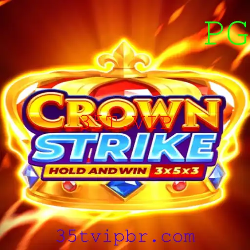 Crownstrike: Descubra o Novo Fenômeno do Mundo dos Jogos
