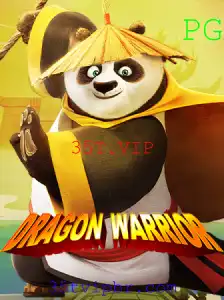 Descubra DragonWarrior: O Novo Horizonte dos Jogos de Aventura com 35T.VIP