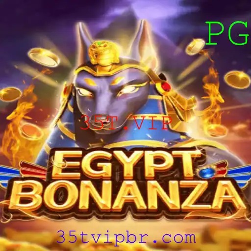 Descubra as Aventuras de EgyptBonanza: Um Jogo de Estratégia e Mistério