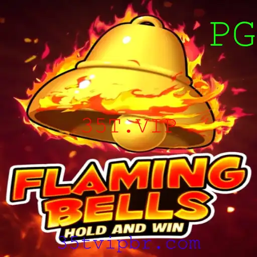 Explorando Flamingbells: Um Jogo de Estratégia Revitalizado para Tempos Modernos