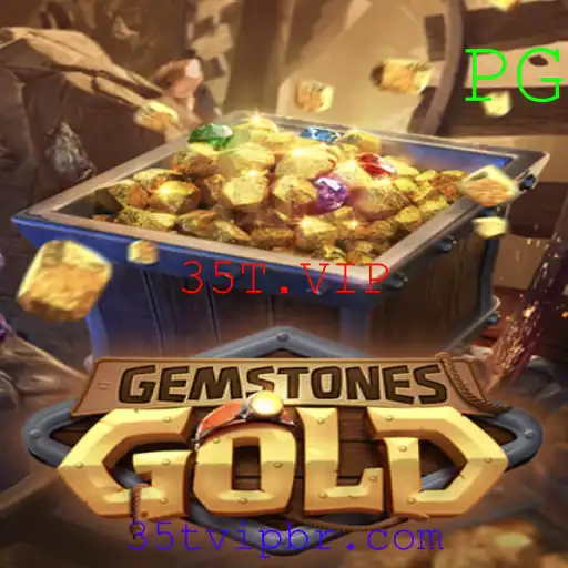 Descubra GemstonesGold: Um Mergulho no Mundo das Jóias e Aventuras