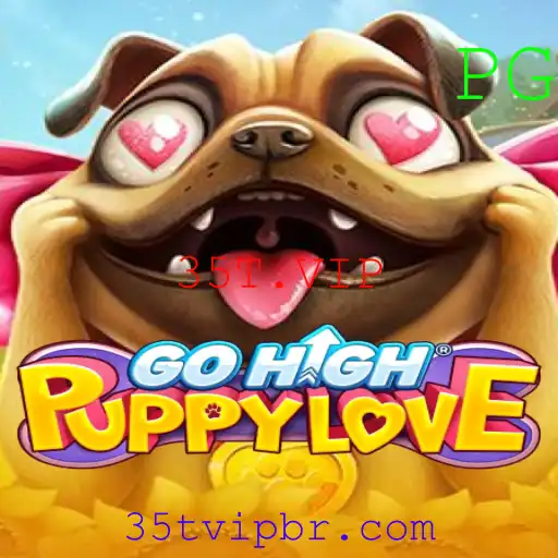 Descubra o Fascinante Mundo de GoHighPuppyLove: Aventuras e Desafios no Universo Canino