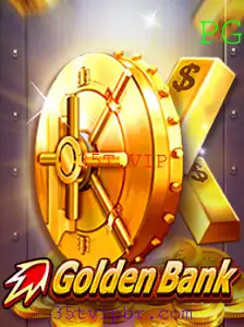 GoldenBank: Explorando as Regras e Dinâmicas do Jogo Inovador