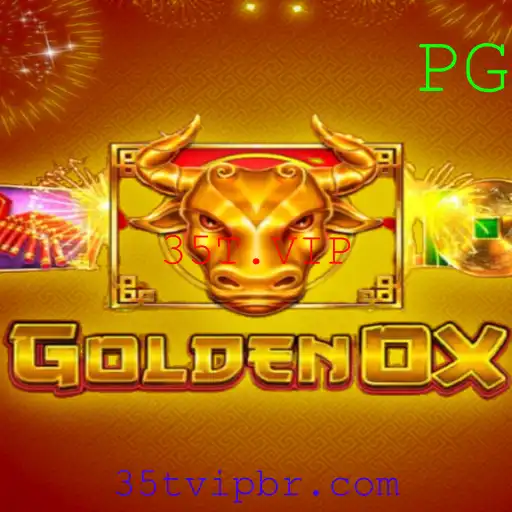 GoldenOx: Mergulhando no Mundo Estratégico e Fascinante do Jogo