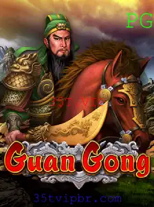 GuanGong: Um Mergulho no Fascinante Jogo de Estratégia Inspirado na História Chinesa