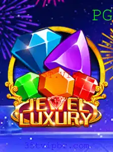 Descubra o Mundo Encantador de JewelLuxury: O Inovador Jogo de Estratégia