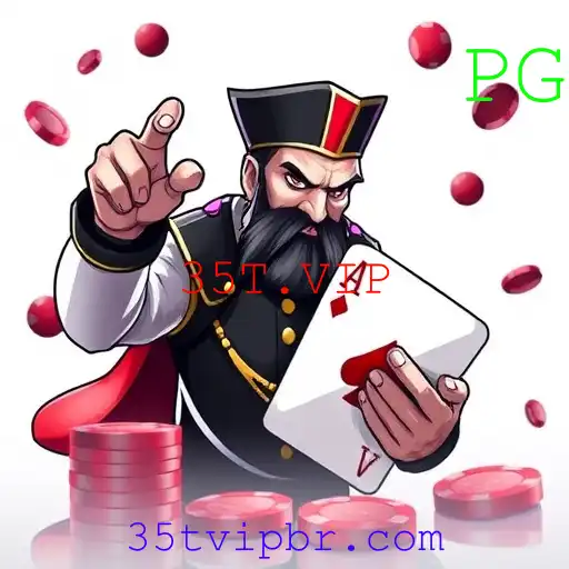 Jogos de pôquer