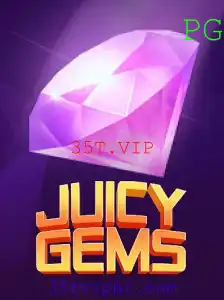 JuicyGems: Um Mergulho nas Regras e Gameplay do Novo Fenômeno dos Jogos