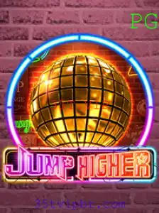 Um Salto no Futuro com JumpHigher: Descubra as Regras do Jogo que Está Conquistando o Mundo