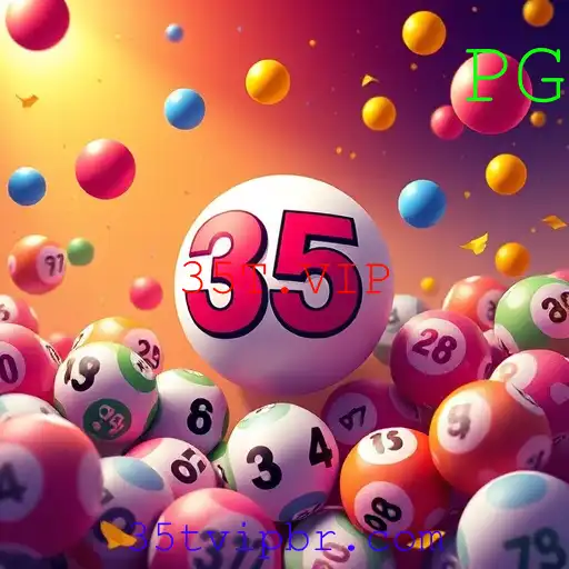 Loteria