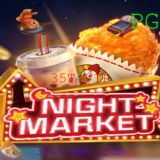 Desvendando o Jogo NIGHTMARKET: Uma Experiência Imersiva
