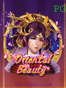 Descubra a Fascinante Aventura de OrientalBeauty: Uma Imersão no Universo de 35T.VIP