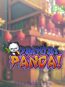 Explorando PandaPanda: Um Mundo de Aventura e Estratégia