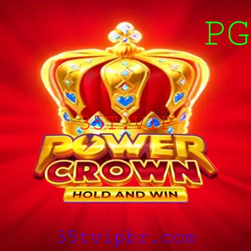 Descubra o Mundo de PowerCrown: Um Guia Completo