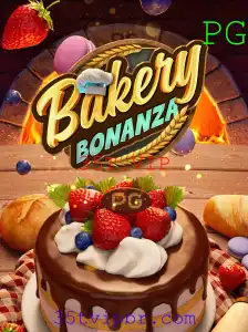 BakeryBonanza: Descubra o Delicioso Mundo dos Jogos de Panificação