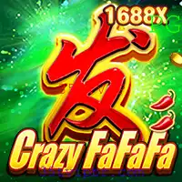 Explorando o Mundo Fascinante do Jogo CrazyFaFaFa e a Chave do Sucesso 35T.VIP