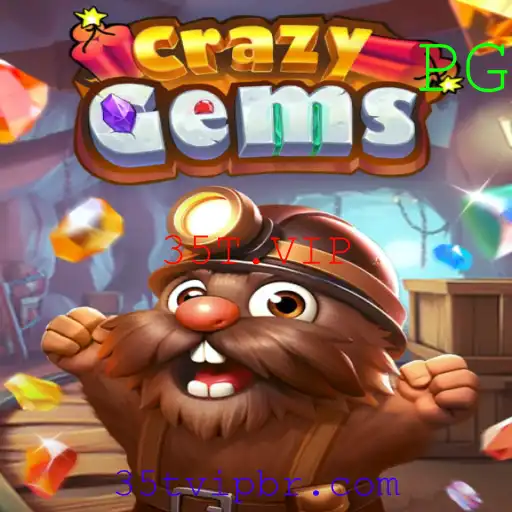 Descubra o Excitante Mundo de CrazyGems: Um Guia Completo