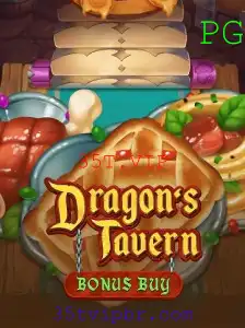 DragonsTavern: Uma Jornada Épica no Mundo dos Dragões e Aventuras