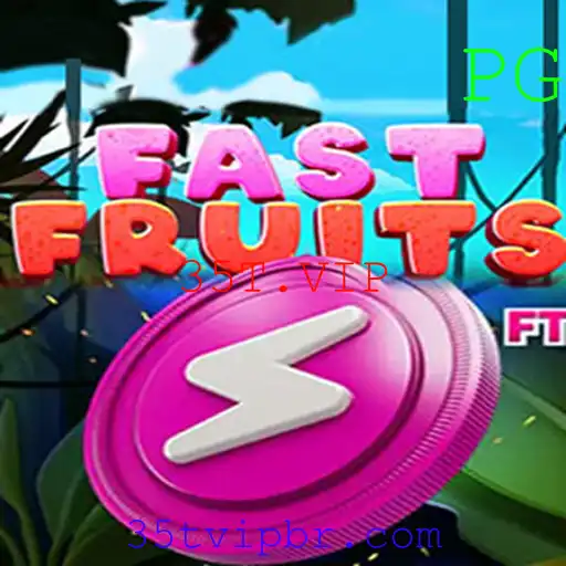 Descubra o Viciante Jogo FastFruits e Mergulhe na Diversão