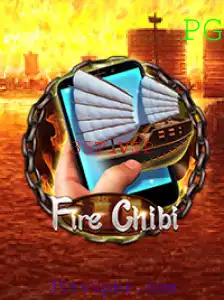 Descubra o Fascinante Mundo de FireChibiM: Novidades e Regras do Jogo