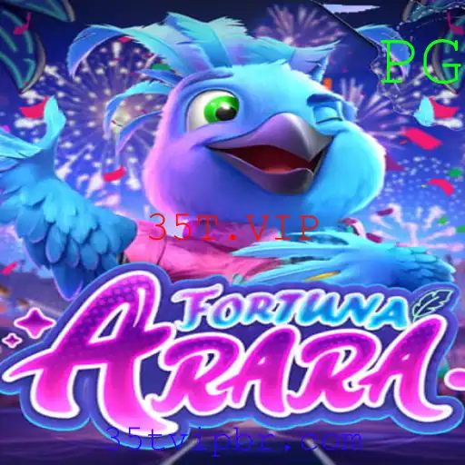 Explorando FortunaArara: Uma Jornada de Aventura e Estratégia