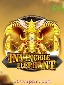 Explorando o Fascinante Jogo InvincibleElephant: Diversão e Estratégia com 35T.VIP