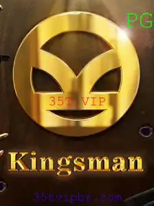 Explorando o Jogo 'Kingsman': Uma Jornada no Universo dos Agentes Secretos