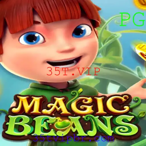 Descubra MAGICBEANS: O Jogo Revolucionário de Estratégia com Palavra-Chave Secreta