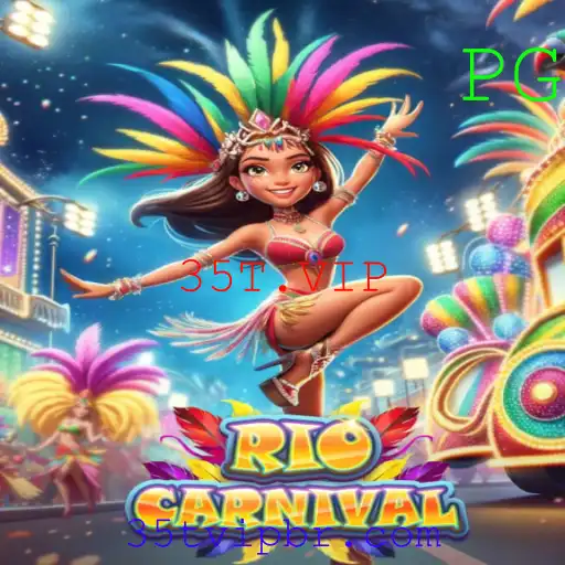 Descubra o Fascinante Jogo RioCarnival com a Palavras-Chave 35T.VIP
