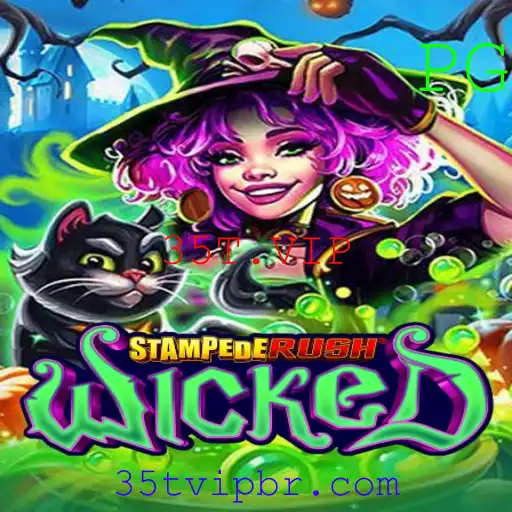 StempedeRushWicked: Uma Nova Aventura de Ação e Estratégia