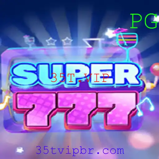 Explorando o Mundo de Super777: Como Jogar e se Destacar