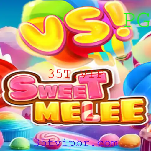 Descubra o Fascinante Mundo de SweetMelee: A Nova Sensação em Jogos