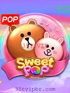 Descubra o Mundo Vibrante de SweetPOP: Guia Completo para Jogadores