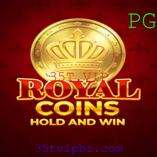 RoyalCoins: Guide and Rules for the Engaging Game