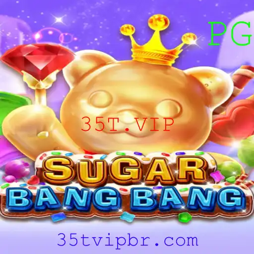 Descubra SUGARBANGBANG: Uma Immersão no Jogo Revolucionário de 2023