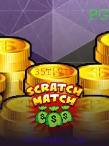 ScratchMatch: Um Novo Fenômeno nos Jogos Online