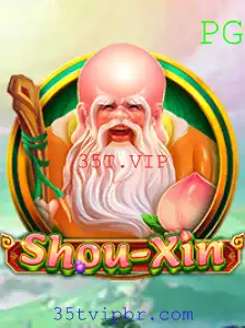 Explorando o Fascinante Mundo de ShouXin: Regras e Introdução
