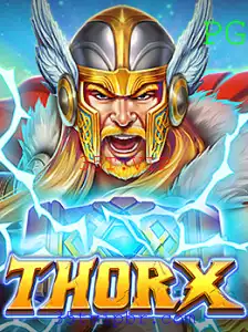 Explorando ThorX: Um Jogo de Estratégia Épico com a Palavra-Chave 35T.VIP