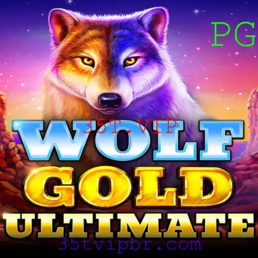 Descubra o Excitante Mundo de WolfGoldUltimate com 35T.VIP