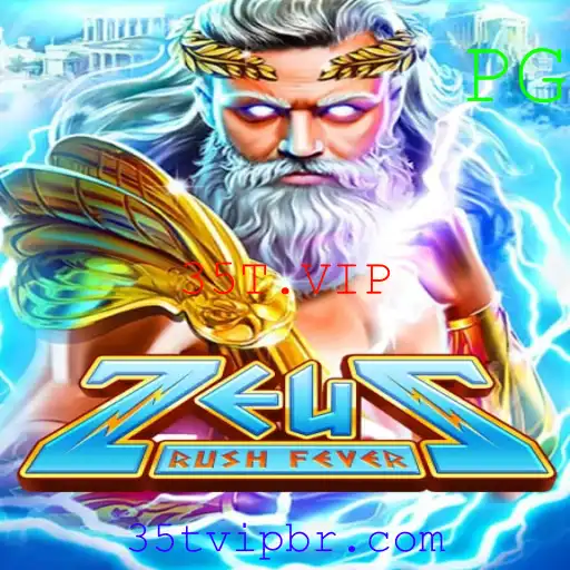Descubra ZeusRushFever: O Jogo de Aventura Interativo Inspirado na Mitologia